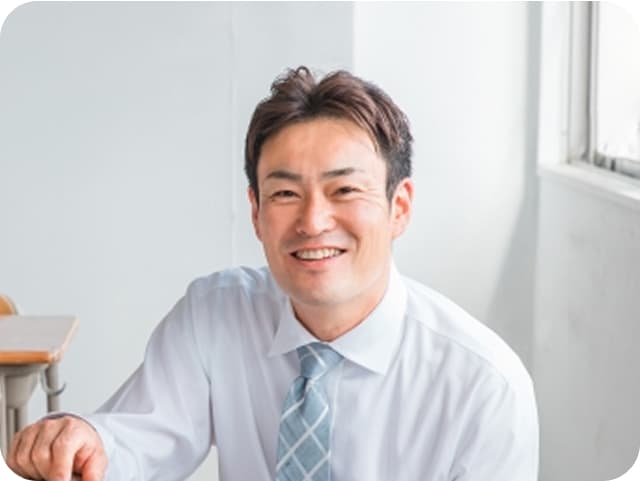 さとう しょうた