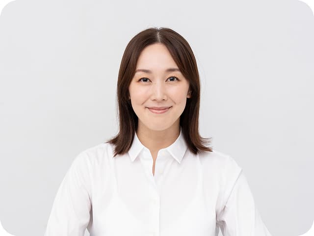 たかはし あやね