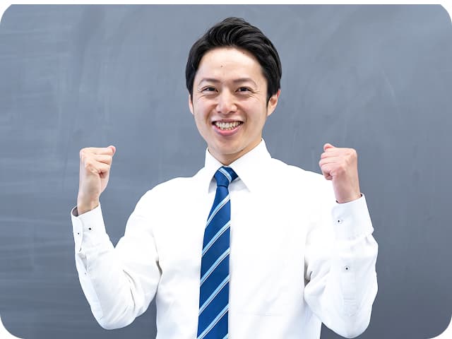 まつもと だいき